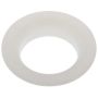 MEVOTECH MS50214 Suspension Coil Spring Seat