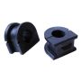 MEVOTECH MS50301 Suspension Stabilizer Bar Bushing Kit