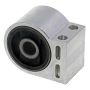 MEVOTECH MS50303 Suspension Control Arm Bushing