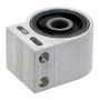 MEVOTECH MS50303 Suspension Control Arm Bushing