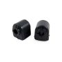 MEVOTECH MS50400 Suspension Stabilizer Bar Bushing Kit