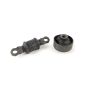 MEVOTECH MS50403 Suspension Control Arm Bushing Kit