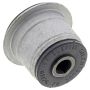 MEVOTECH MS504100 Axle Support Bushing
