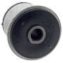 MEVOTECH MS504100 Axle Support Bushing