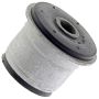 MEVOTECH MS504100 Axle Support Bushing