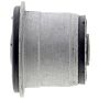 MEVOTECH MS504100 Axle Support Bushing