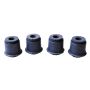 MEVOTECH MS504101 Suspension Control Arm Bushing