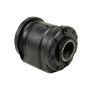 MEVOTECH MS504105 Suspension Control Arm Bushing