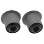MEVOTECH MS504106 Suspension Control Arm Bushing Kit