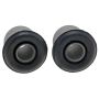 MEVOTECH MS504106 Suspension Control Arm Bushing Kit