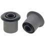 MEVOTECH MS504106 Suspension Control Arm Bushing Kit