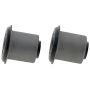 MEVOTECH MS504106 Suspension Control Arm Bushing Kit