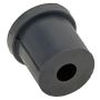 MEVOTECH MS504107 Leaf Spring Bushing