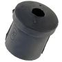 MEVOTECH MS504107 Leaf Spring Bushing