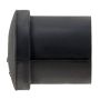 MEVOTECH MS504107 Leaf Spring Bushing