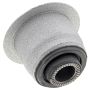 MEVOTECH MS504110 Suspension Trailing Arm Bushing