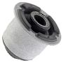 MEVOTECH MS504110 Suspension Trailing Arm Bushing