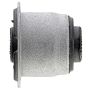 MEVOTECH MS504110 Suspension Trailing Arm Bushing