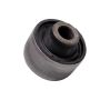 MEVOTECH MS504112 Suspension Control Arm Bushing
