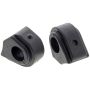 MEVOTECH MS504115 Suspension Stabilizer Bar Bushing Kit