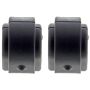 MEVOTECH MS504115 Suspension Stabilizer Bar Bushing Kit