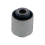 MEVOTECH MS504116 Shock Absorber Bushing