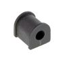MEVOTECH MS504122 Suspension Stabilizer Bar Bushing Kit