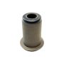 MEVOTECH MS504134 Suspension Control Arm Bushing