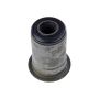 MEVOTECH MS504135 Suspension Control Arm Bushing