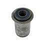 MEVOTECH MS504135 Suspension Control Arm Bushing