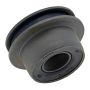 MEVOTECH MS504136 Suspension Control Arm Bushing