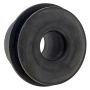 MEVOTECH MS504136 Suspension Control Arm Bushing