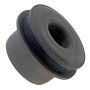 MEVOTECH MS504136 Suspension Control Arm Bushing