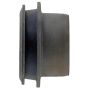 MEVOTECH MS504136 Suspension Control Arm Bushing