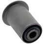 MEVOTECH MS504139 Leaf Spring Bushing