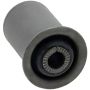 MEVOTECH MS504139 Leaf Spring Bushing