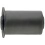 MEVOTECH MS504139 Leaf Spring Bushing