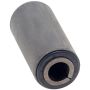 MEVOTECH MS504142 Leaf Spring Bushing