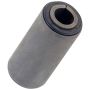 MEVOTECH MS504142 Leaf Spring Bushing
