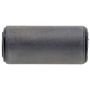 MEVOTECH MS504142 Leaf Spring Bushing