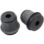 MEVOTECH MS504143 Suspension Control Arm Bushing Kit