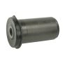 MEVOTECH MS504146 Suspension Control Arm Bushing