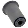 MEVOTECH MS504147 Leaf Spring Bushing