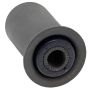 MEVOTECH MS504147 Leaf Spring Bushing