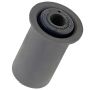MEVOTECH MS504147 Leaf Spring Bushing