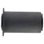 MEVOTECH MS504147 Leaf Spring Bushing