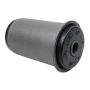 MEVOTECH MS504148 Leaf Spring Bushing