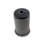 MEVOTECH MS504148 Leaf Spring Bushing