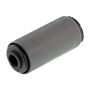 MEVOTECH MS504149 Leaf Spring Bushing