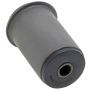 MEVOTECH MS504150 Leaf Spring Bushing